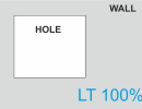 light-passing-through-a-hole-in-the-wall