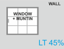 light-transmission-muntin-window